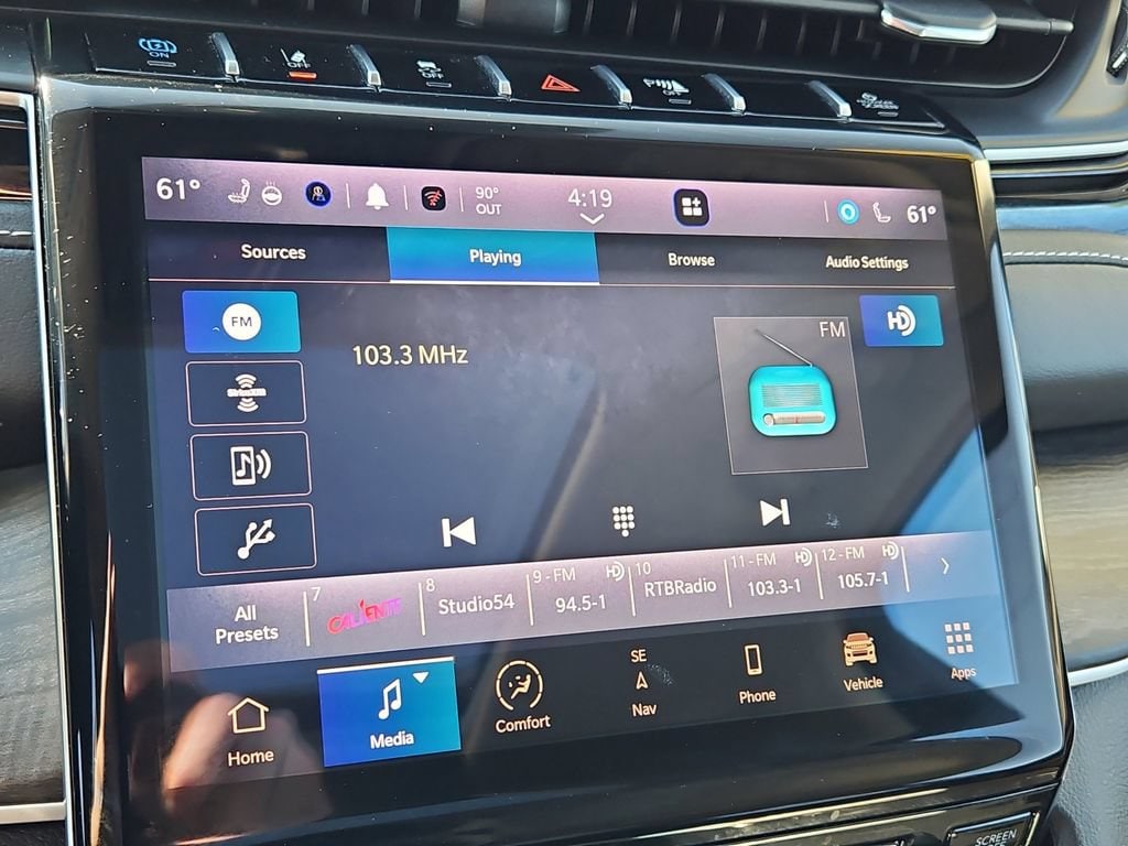 Photo 32
