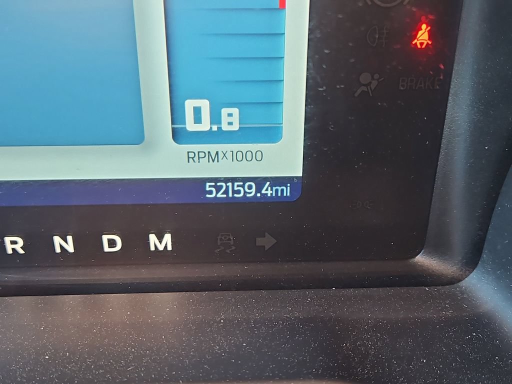 2022 Ford Bronco 4-Door Big Bend - Photo 14