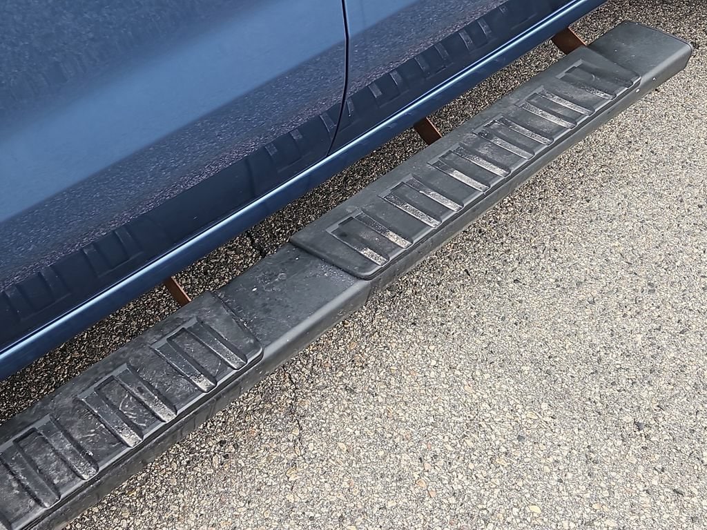2024 GMC Sierra 1500 Pro - Photo 23