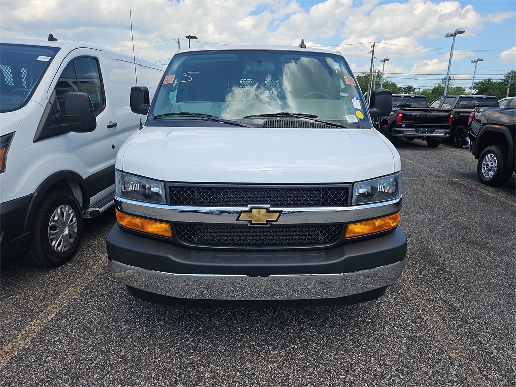 1GCWGAFP0P1231694