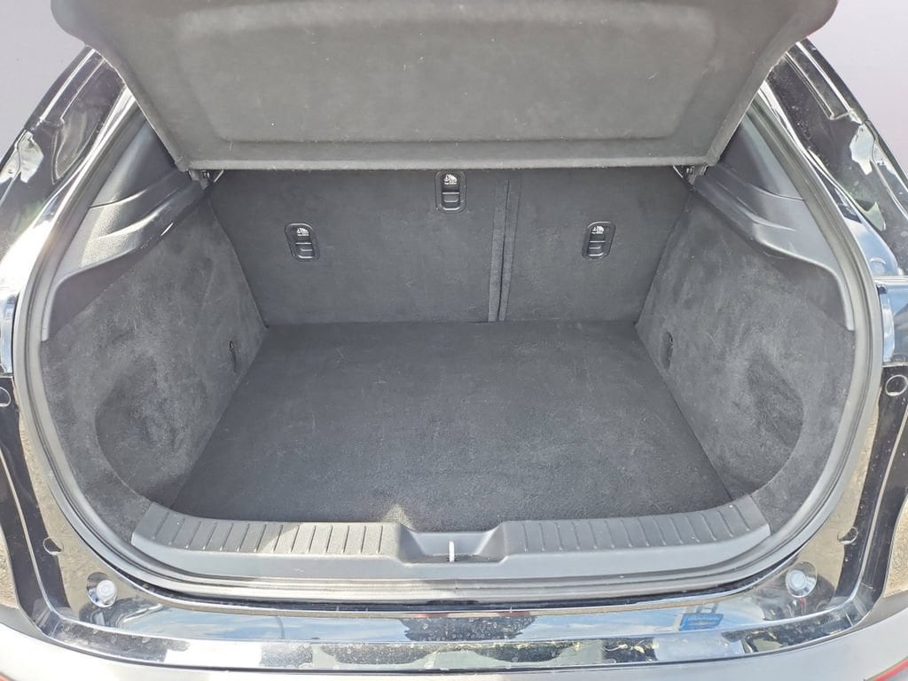 2021 Mazda CX-30 Preferred - Photo 32
