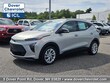 Chevrolet Bolt EUV