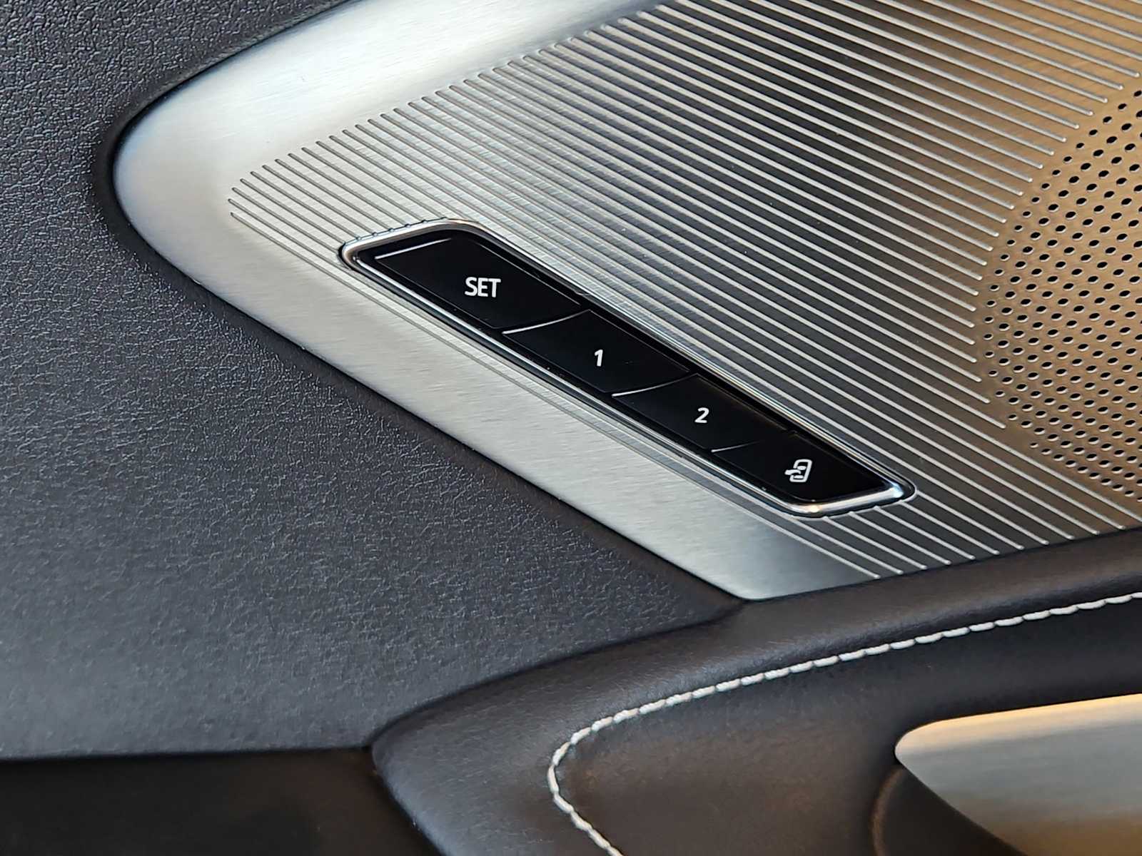 2024 Chevrolet Corvette 2LZ - Photo 20