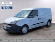 Ram Promaster City Cargo Van