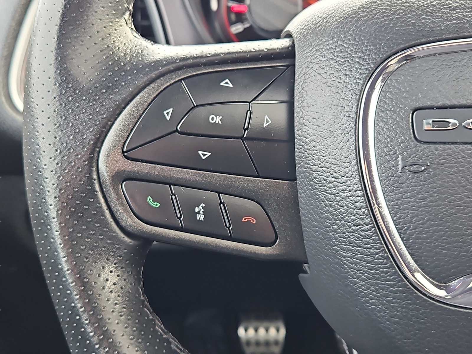 2022 Dodge Challenger R/T - Photo 23