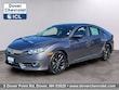  Honda Civic Sedan