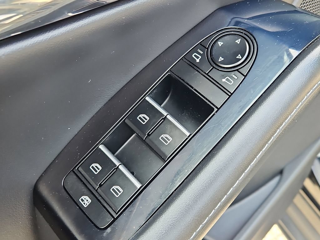 2021 Mazda CX-30 Preferred - Photo 25