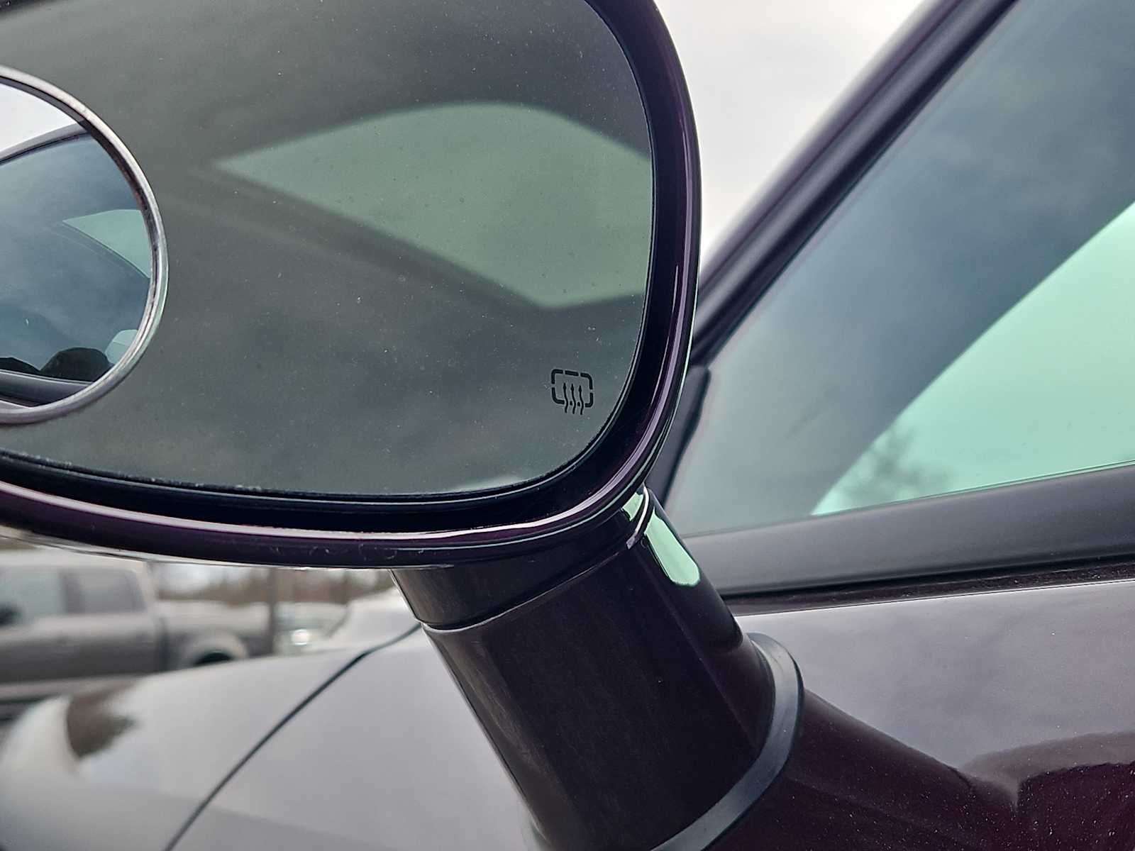 2022 Dodge Challenger R/T - Photo 21
