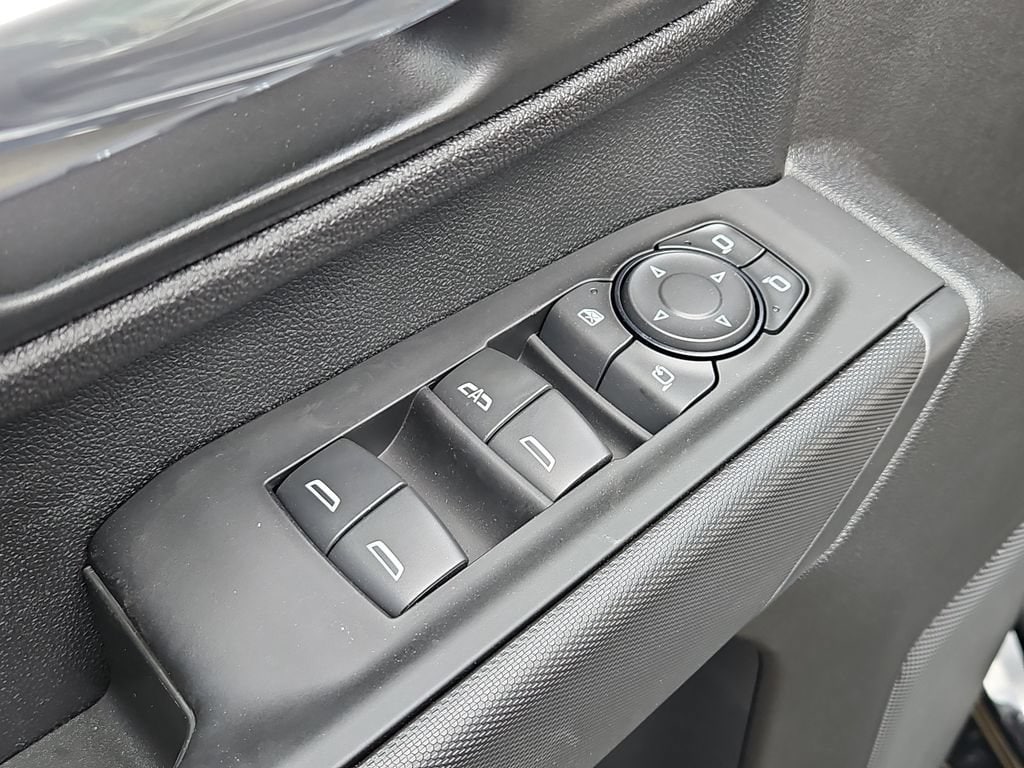 2026 Chevrolet Silverado 2500 HD Work Truck - Photo 13
