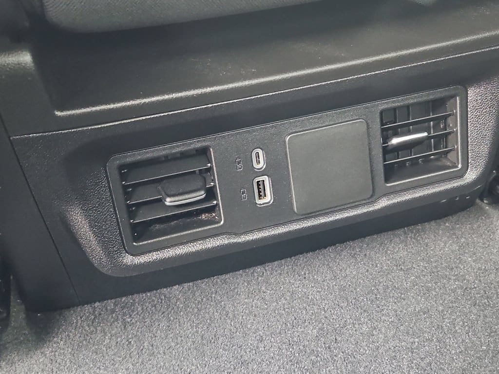 2024 GMC Sierra 1500 Pro - Photo 22