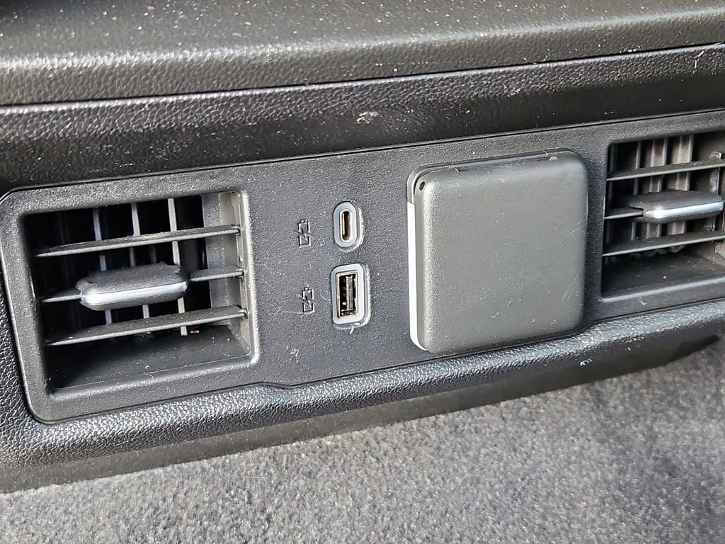 2022 Chevrolet Silverado 1500 LT - Photo 21