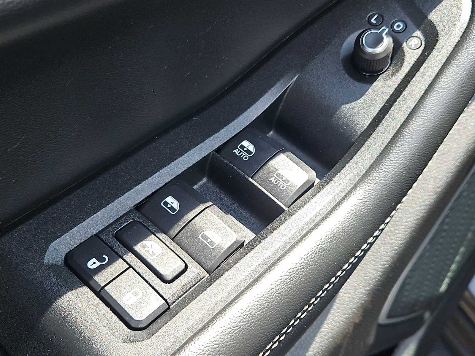 2022 Jeep Grand Cherokee Laredo - Photo 28