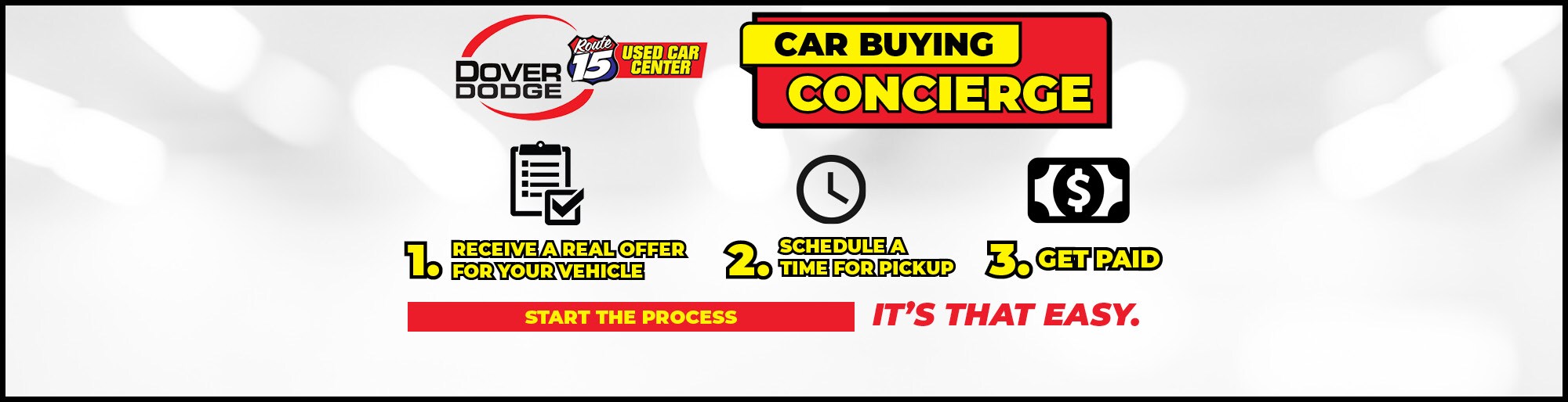 Route 15 Used Car Center Used Car & Truck Dealer near Dover NJ