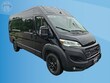  Ram Promaster Window Van