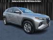 Used 2024 Hyundai Tucson SEL SUV