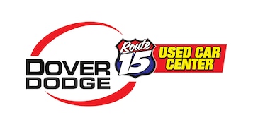Dover Dodge Route 15 Used Car Center
