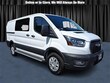 Ford Transit-250