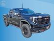Used 2022 GMC Sierra 1500 AT4X Truck Crew Cab