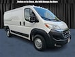 Ram Promaster 2500