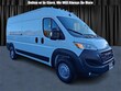 Ram Promaster 2500