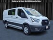 Ford Transit-250