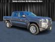 Used 2023 Nissan Frontier SV
