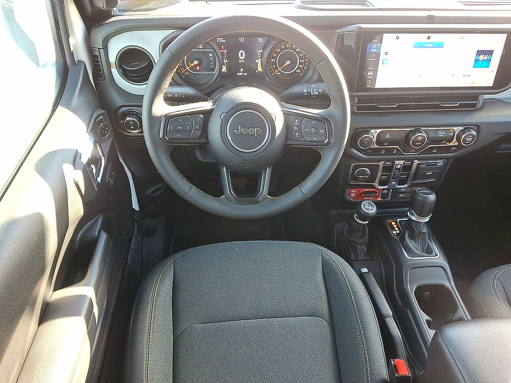 Photo 20
