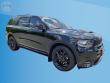 Used 2018 Dodge Durango R/T