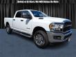 Used 2024 Ram 2500 Big Horn Truck