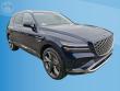 Used 2026 Genesis GV80 3.5T Prestige SUV