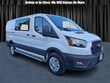 Ford Transit-250
