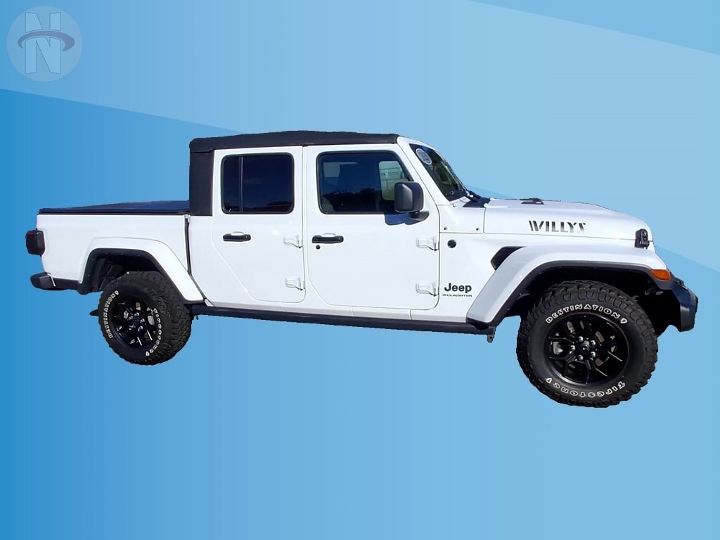 Photo 2