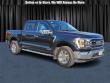 Used 2023 Ford F-150 XLT Truck