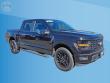 Used 2025 Ford F-150 STX