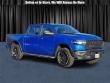 Used 2025 Ram 1500 Rebel Truck