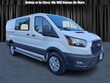 Ford Transit-250