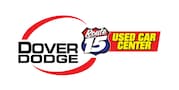 Dover Dodge Route 15 Used Car Center