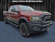 Used 2023 Ram 2500 Power Wagon