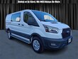 Ford Transit-250