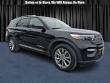 Used 2023 Ford Explorer Limited