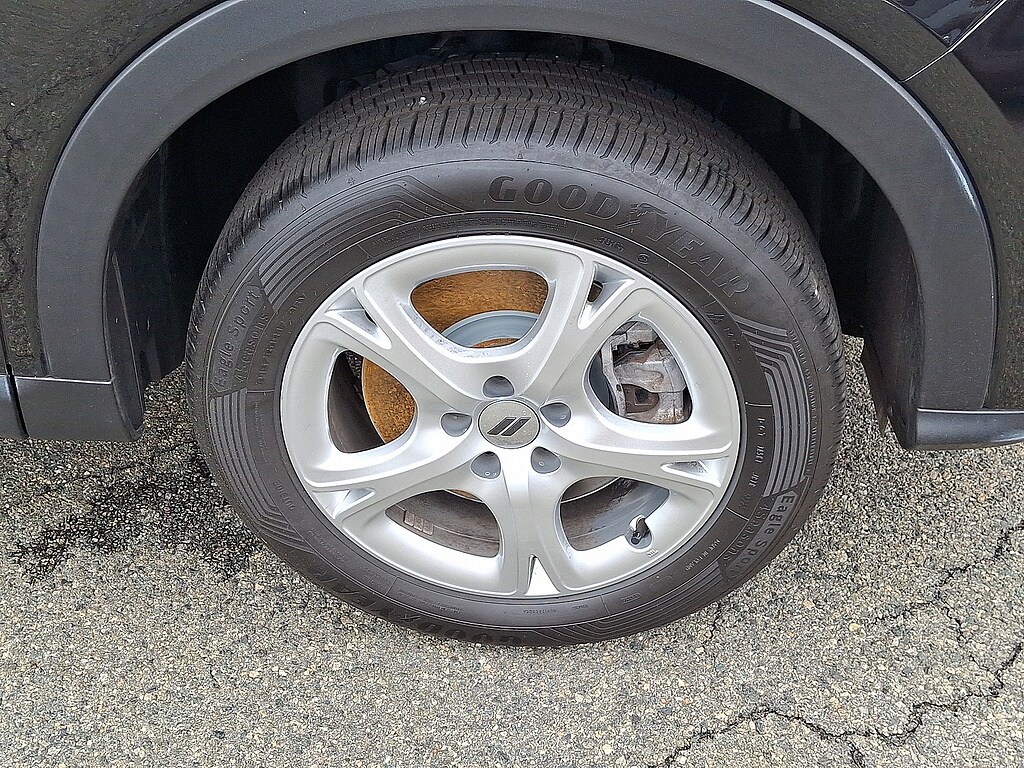 Photo 19