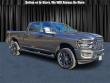 Used 2025 Ram 2500 Big Horn Truck