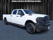 Used 2025 Ram 2500 Tradesman Truck