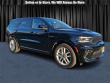 Certified 2022 Dodge Durango R/T SUV