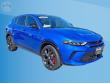 Certified 2025 Dodge Hornet R/T Plus SUV