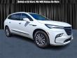 Used 2024 Buick Enclave Essence SUV