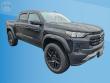 Used 2023 Chevrolet Colorado Trail Boss