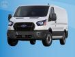Used 2025 Ford Transit Cargo Van 250 Van Low Roof Van