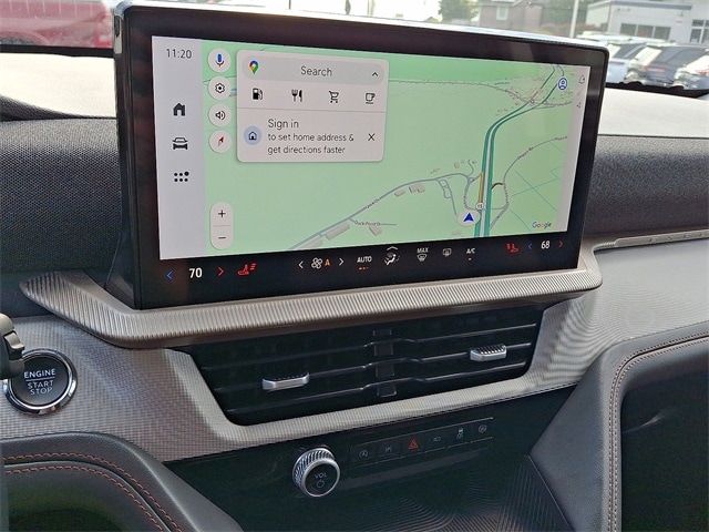 View 16