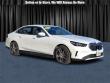 Used 2025 BMW i5 xDrive40 Sedan